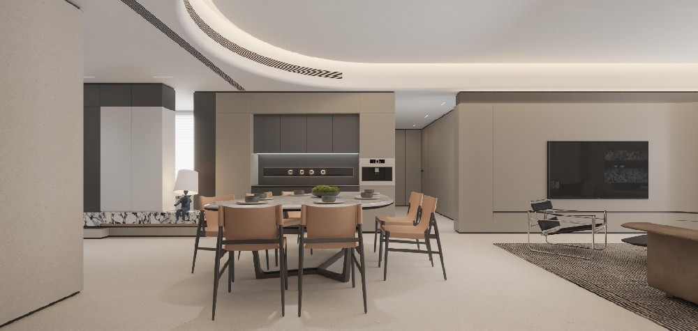 广州富力桃园D1栋1601 广东广州·中国